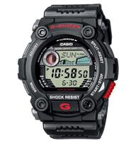 Pánske hodinky CASIO G 7900-1                                                   